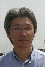 Kazuyuki Amano